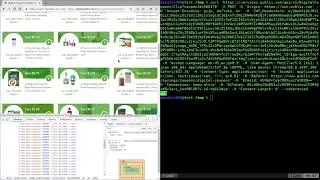 Clipping Coupons in 2018   Tutorial