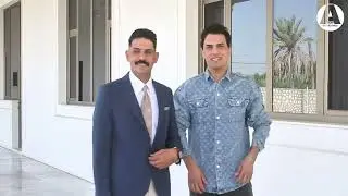 فديو خطوبة 💍 الحبيب ( أحمد العطار ) مبارك حبيبي بتمام يارب التصوير والمونتاج / علي سليم 07818254625 