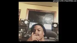 throwaway beat compilation pt.4
