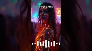 First Light - EDM Dance Music Mix 2025 #EDMMusic #EDMParty #PartyMusic #BestEDMMusic #short