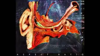 Aspect Ratio - WAVES rmx