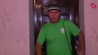 мугамбо
