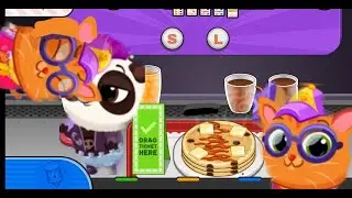 Trailer PLAY - Bubbu