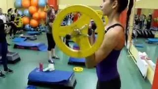 Hot Iron (Хот Айрон)