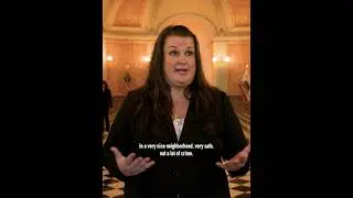 Human Trafficking Survivor: 