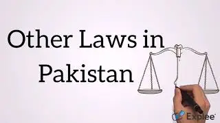 Laws for Women in Pakistan Penal Code, 1860