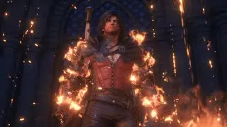 [Worlds First] FF16 The Greatwood, Ultimaniac, No Damage, S-Rank, 30.84 Million, (No Wykes)