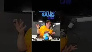MOMENTS WHEN RM PROVED HIS 148 IQ LEVEL!! #shortvideo #btasarmy #fypシ゚viral #btsproof #btsrm