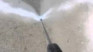 Chewing Gum Removal Company Chicago