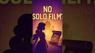 L'histoire embl&eacute;matique de Jasmine en tant que princesse