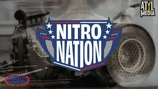 Nitro Nation