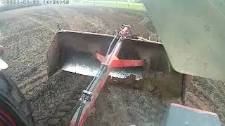 Beunvlog 36 Vlak en Strak BV