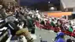 Stillman Valley Cardinals At State