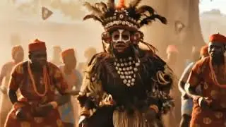 Khenyzee &ndash; Facetime 12 Ft. Zoro Swagbag | Igbo Music Africa | Trending Song