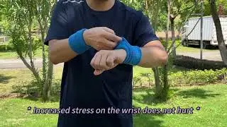 Sweat Absorbing Sports Wristband Headband Set, Sports wristband headband manufacturer