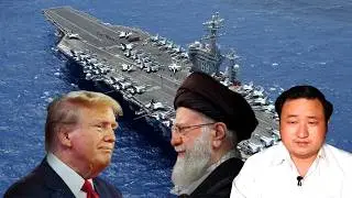 22/02/2026 Mekas - Iran Sib Tua Tseeb Tseeb