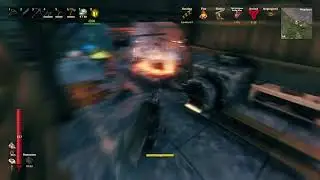 [Valheim] w/Noodle Nightmares Gem Hunting pt40