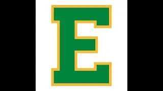Wrestling Tirangular  Edina, Eden Prairie, Shakopee