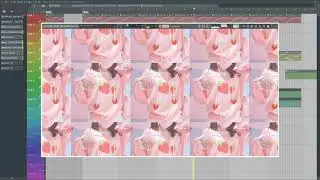 LaoYuu - Anthem
