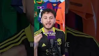 START, BENCH, SELL: Salah, Vini Jr, Son 💥 #shorts #football #soccer