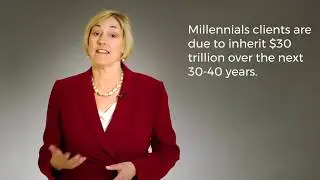 3 Tips for Working with Millennial Clients