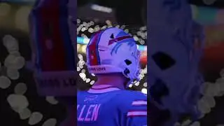 Afc east quarterbacks #joshallen#drakemaye#tuatagovaiola#justinfields