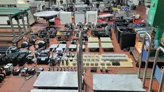 Attomat SIEMENS. máy ép. Lh 0867735229.thùng dầu. Xe  kéo hàng. Lọc điện nguồn Đức. Giác cam 