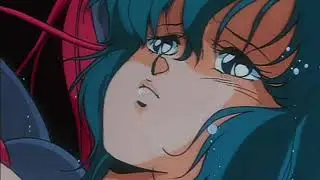 [FREE] Pi’erre Bourne + Smino + Saturday Type Beat “ Ywe ”