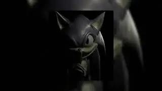 E o pintinho Piu (remix + hoodtrap) + (real slowed)