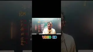 गेहूँ उत्पाद करने वाले राज्य #tending #shorts #video #youtube #education #channel #viral #reels