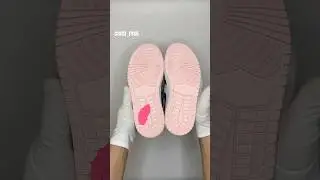 Больше кроссовок у нас в профиле инстаграм #nike #кроссовки #найк #кроссовкимосква #fypシ