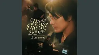 Người Phụ Nữ Bất Cần