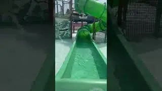 camelback outdoor water park.