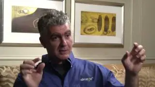 Fish Oil Toxicity?  Look at Omega-3 from Algae