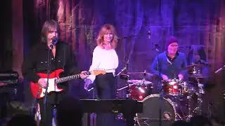 Phil Lesh & Friends - 3/7/16 Terrapin Crossroads