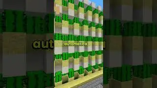 Servidor de minecraft rankup full pvp para java e bedrock vers&atilde;o 1.8 at&eacute; 1.20