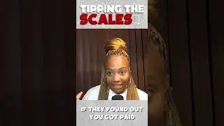 Are the New NIL Rules Fair? #podcast #Videopodcast #reels #NCAA #highlights