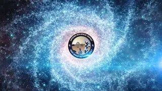 [ABS Episode 2] Journal du CMDR Francette : le WP4 est tout proche !
