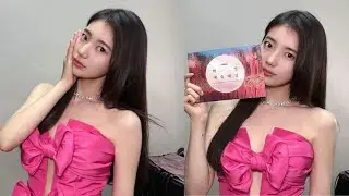 Did you know Bae Suzy&rsquo;s stunning pink dress at the 60th Baeksang