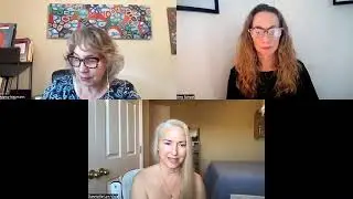 Are you psychic or an intuitive empath?