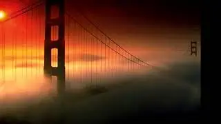 Bridge over trouble water - Paul Simon/Art Garfunkel