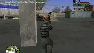 admin na csgo