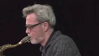 Redline Trio - Virtual Concert at artsPlace