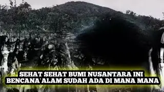 SEMOGA KITA TIDAK SALAH DALAM MENGAMBIL KEPUTUSAN