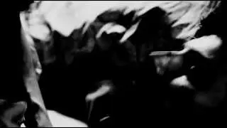Nick&Juliette - Still here