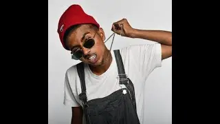 [free] Mc Stan Type Beat 2021 