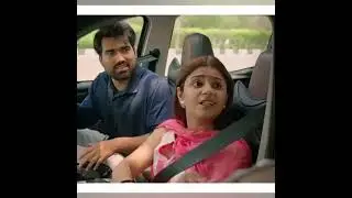 #slnb #funnymoments