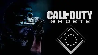 Call of Duty: Ghosts Multiplayer OST - Victory