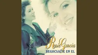 El Amor de Mi Vida Eres Tu