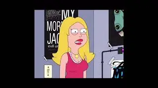 My reaction that Charles Shyer has died at the age of 83!